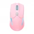 Fantech Venom II WGC2 Vibe Edition Mouse