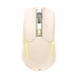 Fantech Venom II WGC2 Vibe Edition Mouse