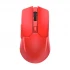 Fantech Venom II WGC2 Vibe Edition Mouse
