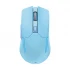 Fantech Venom II WGC2 Vibe Edition Mouse
