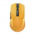 Fantech Venom II WGC2 Vibe Edition Mouse