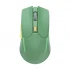 Fantech Venom II WGC2 Vibe Edition Mouse