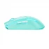 Fantech Venom II WGC2 Vibe Edition Mouse Price in Bangladesh
