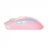 Fantech Venom II WGC2 Vibe Edition Mouse Price in Bangladesh