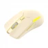 Fantech Venom II WGC2 Vibe Edition Mouse Price in Bangladesh