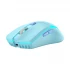 Fantech Venom II WGC2 Vibe Edition Mouse Price in Bangladesh
