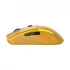 Fantech Venom II WGC2 Vibe Edition Mouse Price in Bangladesh