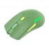 Fantech Venom II WGC2 Vibe Edition Mouse Price in Bangladesh