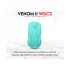 Fantech Venom II WGC2 Vibe Edition Mouse in BD