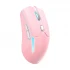 Fantech Venom II WGC2 Vibe Edition Mouse in BD
