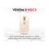Fantech Venom II WGC2 Vibe Edition Mouse in BD