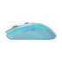Fantech Venom II WGC2 Vibe Edition Mouse in BD