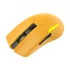 Fantech Venom II WGC2 Vibe Edition Mouse in BD