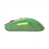 Fantech Venom II WGC2 Vibe Edition Mouse in BD