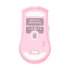 Fantech Venom II WGC2 Vibe Edition RGB Wireless Pink Gaming Mouse