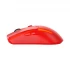 Fantech Venom II WGC2 Vibe Edition RGB Wireless Red Gaming Mouse