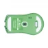 Fantech Venom II WGC2 Vibe Edition RGB Wireless Green Gaming Mouse