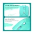 Fantech Venom II WGC2 Vibe Edition Mouse Price in BD