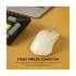 Fantech Venom II WGC2 Vibe Edition Mouse Price in BD