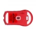 Fantech Venom II WGC2 Vibe Edition Mouse Price in BD