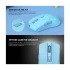 Fantech Venom II WGC2 Vibe Edition Mouse Price in BD