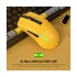 Fantech Venom II WGC2 Vibe Edition Mouse specifications