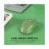Fantech Venom II WGC2 Vibe Edition Mouse Price in BD