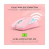 Fantech Venom II WGC2 Vibe Edition Mouse specifications