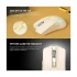 Fantech Venom II WGC2 Vibe Edition Mouse specifications