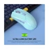 Fantech Venom II WGC2 Vibe Edition Mouse specifications