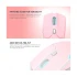 Fantech Venom II WGC2 Vibe Edition Mouse Best Price