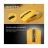Fantech Venom II WGC2 Vibe Edition Mouse Best Price
