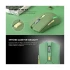 Fantech Venom II WGC2 Vibe Edition Mouse Best Price