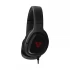 Fantech VIBE MH85 RGB Black Wired Multi-Platform Gaming Headphone