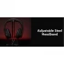 Fantech VIBE MH85 Headphone Price in BD