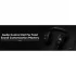 Fantech VIBE MH85 Headphone specifications