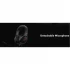 Fantech VIBE MH85 RGB Black Wired Multi-Platform Gaming Headphone