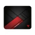 Fantech Vigil MP256 Mouse Pad
