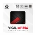 Fantech Vigil MP356 Mouse Pad Price in Bangladesh