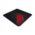 Fantech Vigil MP456 Mouse Pad in BD