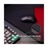 Fantech Vigil MP456 Mouse Pad Price in BD