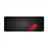 Fantech Vigil MP806 Mouse Pad