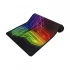 Fantech VIGIL MP902 Mouse Pad Price in Bangladesh