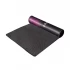 Fantech VIGIL MP902 Mouse Pad in BD