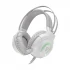 Fantech VISAGE II HG17s Space Edition Headphone