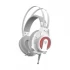 Fantech VISAGE II HG17s Space Edition Headphone Price in Bangladesh