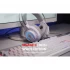 Fantech VISAGE II HG17s Space Edition Headphone in BD