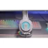 Fantech VISAGE II HG17s Space Edition RGB Wired White Gaming Headphone