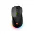 Fantech VX6 Phantom II Mouse