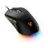 Fantech VX6 Phantom II Mouse Price in Bangladesh